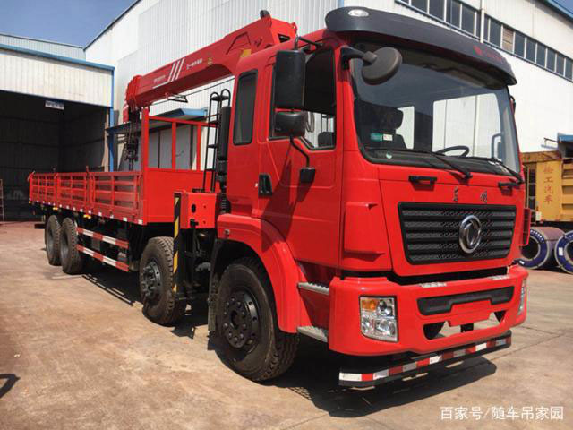 張家界眾誠機(jī)械設(shè)備租賃有限公司,吊車出租,張家界高空作業(yè)車出租 張家界眾誠機(jī)械設(shè)備租賃有限公司,吊車出租,張家界高空作業(yè)車出租
