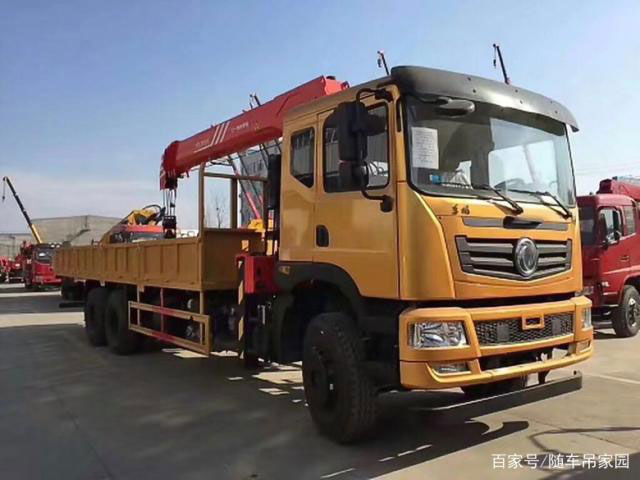 張家界眾誠機(jī)械設(shè)備租賃有限公司,吊車出租,張家界高空作業(yè)車出租 張家界眾誠機(jī)械設(shè)備租賃有限公司,吊車出租,張家界高空作業(yè)車出租